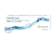 Optindo Suryatama Omega 1 Day Clear Soft Contact Lenses 1