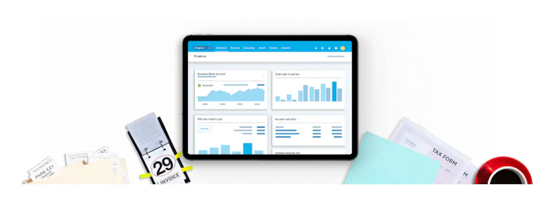 Xero 3
