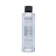 Paragon Technology and Innovation Powerskin Bi-Phase Oil Micellar Water 1