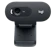 Logitech C505e HD Business Webcam 1