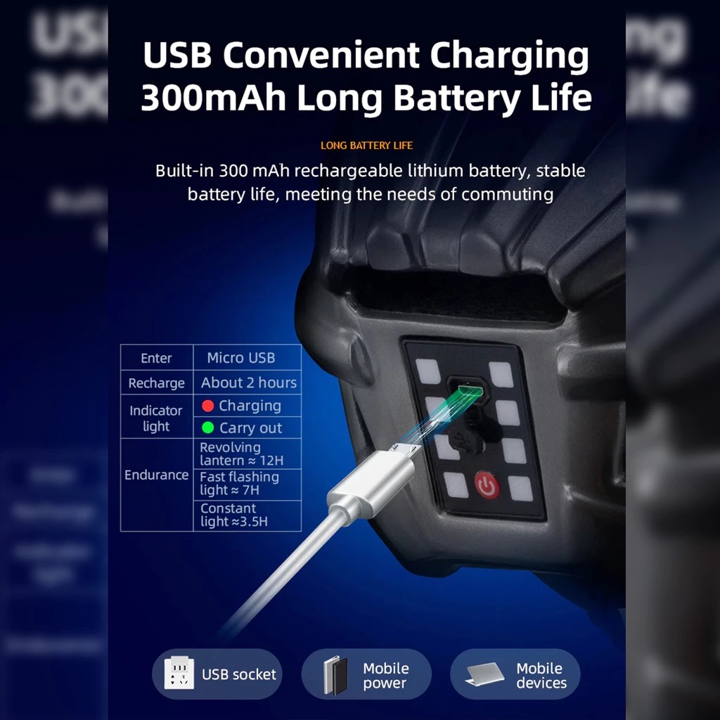 Yiwu Rock Sporting Goods Rockbros Helm Sepeda  ZK-013