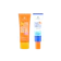 Paragon Technology and Innovation Sunscreen Indoor & Outdoor Acne Fighter 1