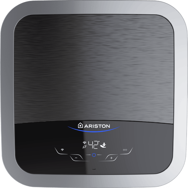 10 Rekomendasi Water Heater Listrik Terbaik (Terbaru Tahun 2023) | mybest