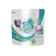 Laugend Laugend Laundry Pod 3-in-1 1