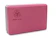 ROX Yoga Block Polos 1