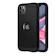 Spigen Spigen iPhone 11 Tough Armor Case 1