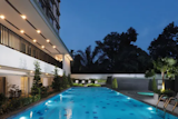 10 Rekomendasi Hotel di Medan Terbaik 2