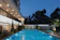 d'Prima Hotel Kualanamu 1