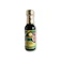 Kikkoman Akufood Indonesia Kikkoman Kecap Asin Khas Jepang 1