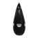 Rounin Fightware Sandbag Teardrop 1