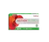 SOHO Global Health Asthin B-OND 6 1