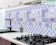 Hongzhuo Wallstiker Dapur Premium Class 1