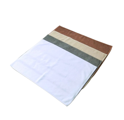 Bedding Depo Keset Handuk Hotel