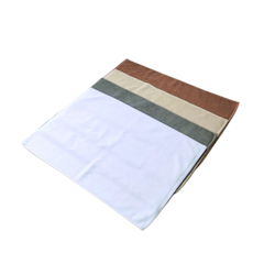 Bedding Depo Keset Handuk Hotel