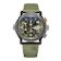 Alexandre Christie Alexandre Christie Jam Tangan Pria 1