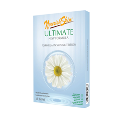 Skin Ultimate New Formula
