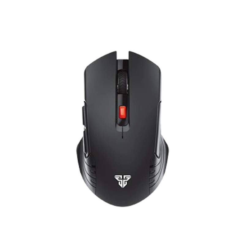 Fantech Raigor Gen III 1