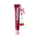 Suntone Wisdom Indonesia Glad2Glow Brightening Lip Serum 03 Berry Soda 1