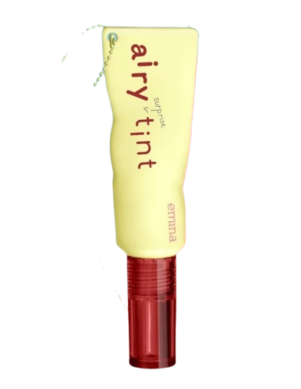 Emina ｜ Magic Potion