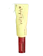 Paragon Technology and Innovation Magic Potion 1