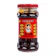 Lao Gan Ma Lao Gan Ma Chili Oil with Black Beans 1