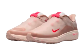 Nike React Ace Tour CW3097