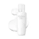 AmorePacific Lumiwise Brightening Essence Water 1