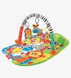 10 Rekomendasi Baby Play Gym Terbaik (Terbaru Tahun 2026) 4