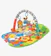 Playgro 5 In 1 Safari Super Gym 1