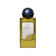 Royal Pesona Indonesia Zencha Eau de Parfum 1