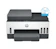 Hewlett Packard Indonesia Smart Ink Tank 1