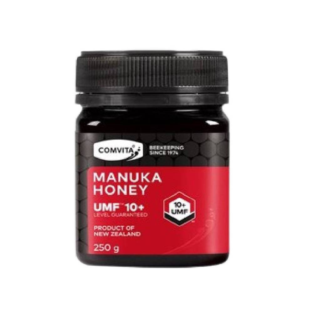 10 Rekomendasi Madu Manuka Terbaik  [Ditinjau Penyuluh Pertanian] (Terbaru Tahun 2026) 1