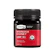 Comvita Comvita Madu Manuka UMF 10+ 1