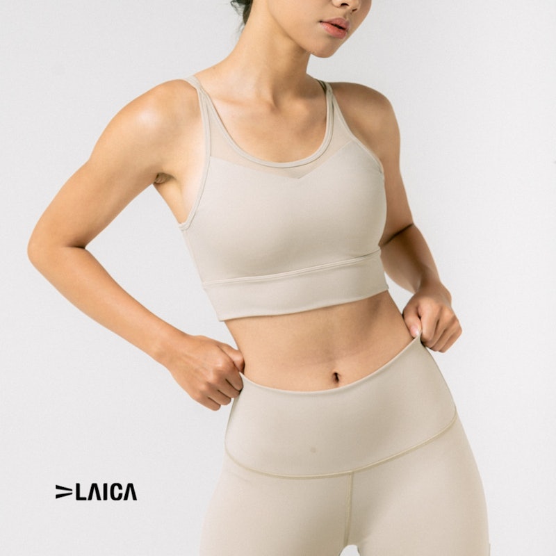 Laica Coast Sports Bra 4