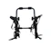 null Bike Carrier 2 Sepeda 1