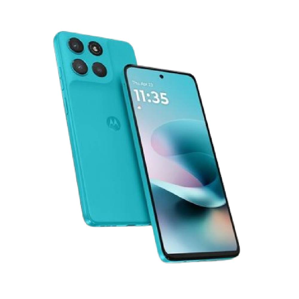 Moto G67 Power 5G 1
