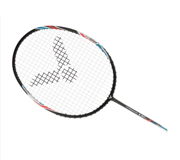 VICTOR HYPERNANO X-20H ｜ HX-20H H