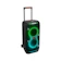 Harman International Industries JBL PartyBox Stage 320 Portable Party Speaker 1
