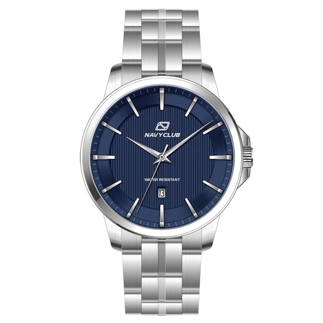 Jam Tangan Pria Portland  1