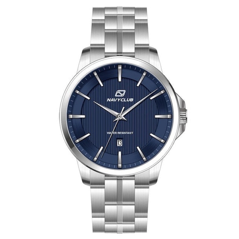 Jam Tangan Pria Portland 1