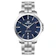 Navy Club Jam Tangan Pria Portland 1
