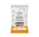 Novell Pharmaceutical Laboratories Pure Kids Antiseptic Wipes Sanitizer 1
