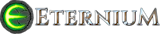 10 Rekomendasi Game RPG Terbaik 1