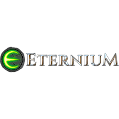 Eternium