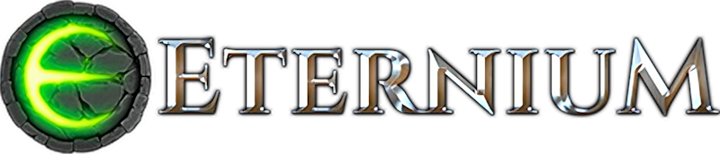 Eternium 1