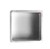 Monna Bakeware Indonesia Monna Bakeware Deep Square Pan 23 cm 1
