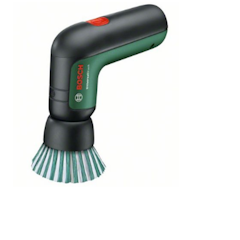 Universal Brush