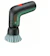 BOSCH Universal Brush 1