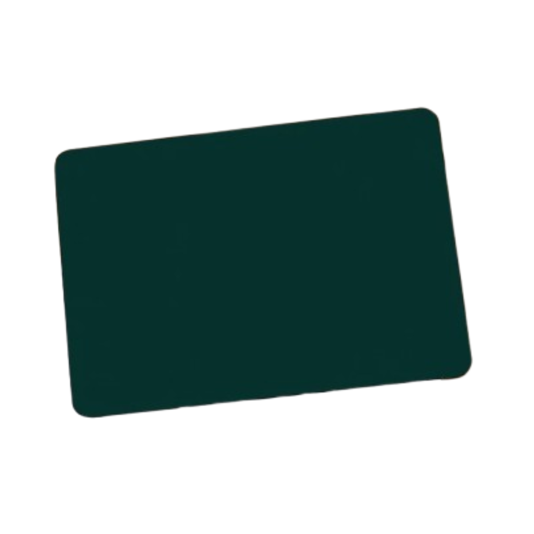 Deli Multi-Purpose Mini Writing Board A4  1