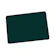 Deli Group Indonesia Deli Multi-Purpose Mini Writing Board A4 1